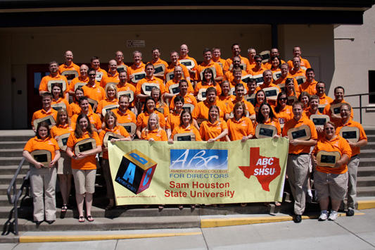 ABC2011grads
